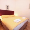 1-bedroom Praha Smíchov with kitchen for 5 persons