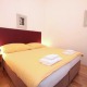 Apartament (1 sypialnia) - Apartamenty V Lesicku Praha