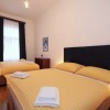 2-bedroom Apartment Praha Smíchov with kitchen for 9 persons