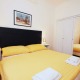 Apartament (1 sypialnia) - Apartamenty V Lesicku Praha