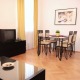 Apartament (1 sypialnia) - Apartamenty V Lesicku Praha