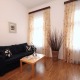 Apartament (1 sypialnia) - Apartamenty V Lesicku Praha