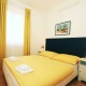 Apartament (1 sypialnia) - Apartamenty V Lesicku Praha