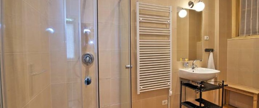 Apartment Ó utca Budapest - Apt 1877