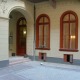 Apt 16905 - Apartment Ó utca Budapest