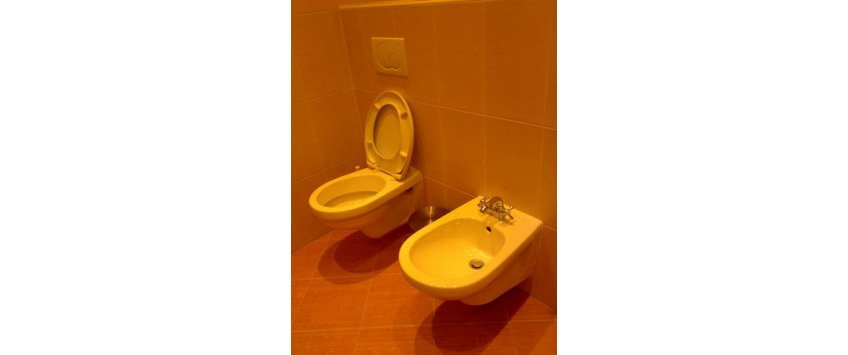 Apartment Ó utca Budapest - Apt 1877