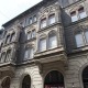 Apt 1877 - Apartment Ó utca Budapest