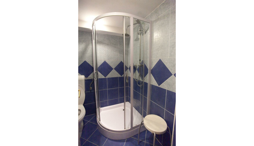 Apartment Ó utca Budapest - Apt 19336