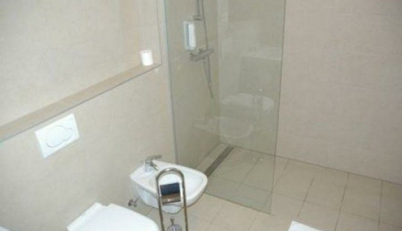 Apartmánový dům Landek Ostrava