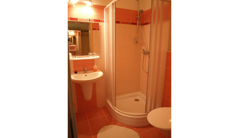 Akord & Poklad, s.r.o. Ostrava