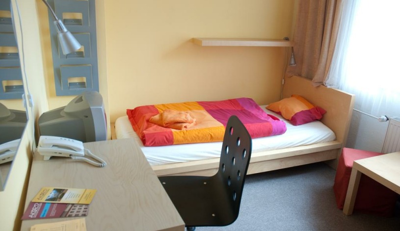 Akord & Poklad, s.r.o. Ostrava