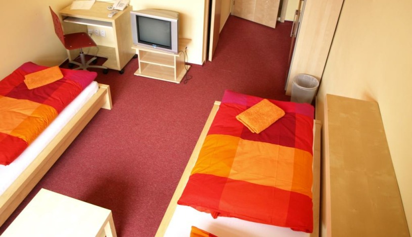 Akord & Poklad, s.r.o. Ostrava