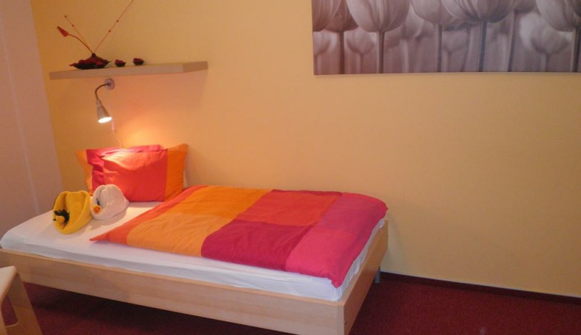 Akord & Poklad, s.r.o. Ostrava