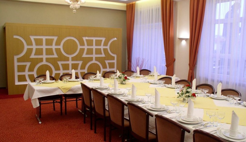 Akord & Poklad, s.r.o. Ostrava