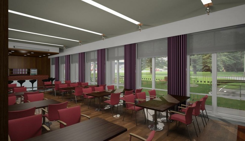 Akord & Poklad, s.r.o. Ostrava