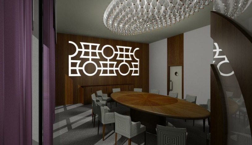 Akord & Poklad, s.r.o. Ostrava