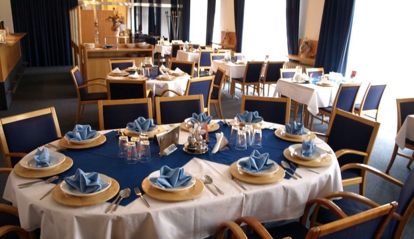 Akord & Poklad, s.r.o. Ostrava