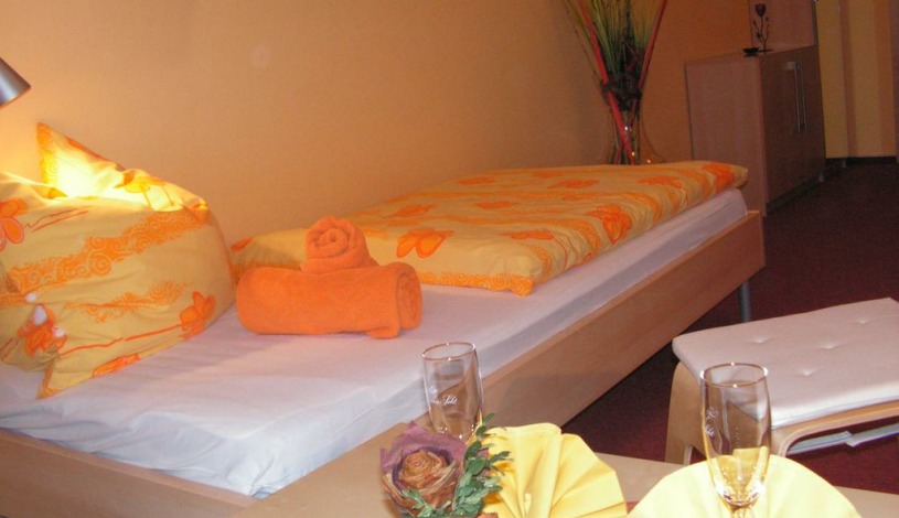 Akord & Poklad, s.r.o. Ostrava