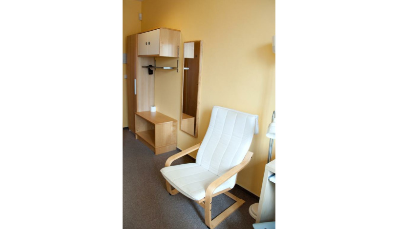 Akord & Poklad, s.r.o. Ostrava