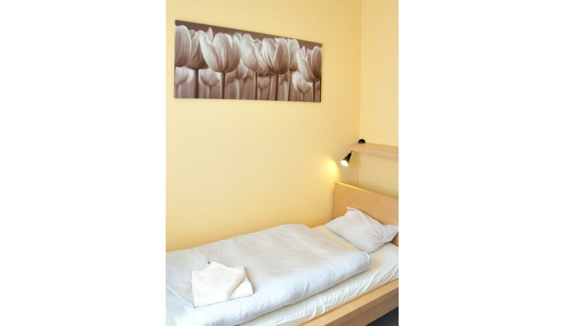 Akord & Poklad, s.r.o. Ostrava