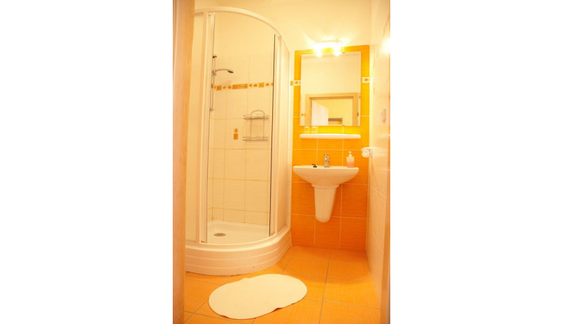 Akord & Poklad, s.r.o. Ostrava