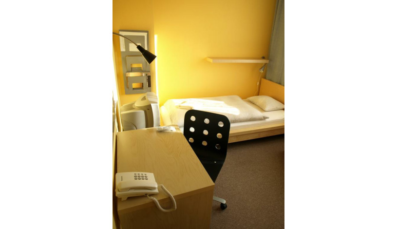 Akord & Poklad, s.r.o. Ostrava