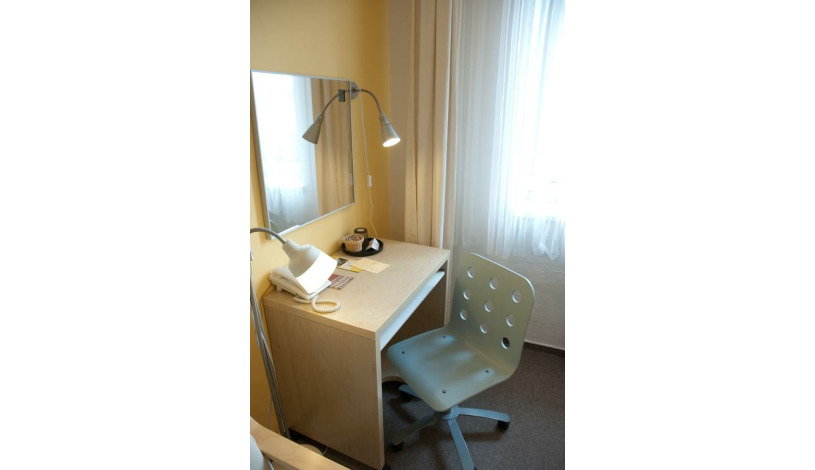 Akord & Poklad, s.r.o. Ostrava