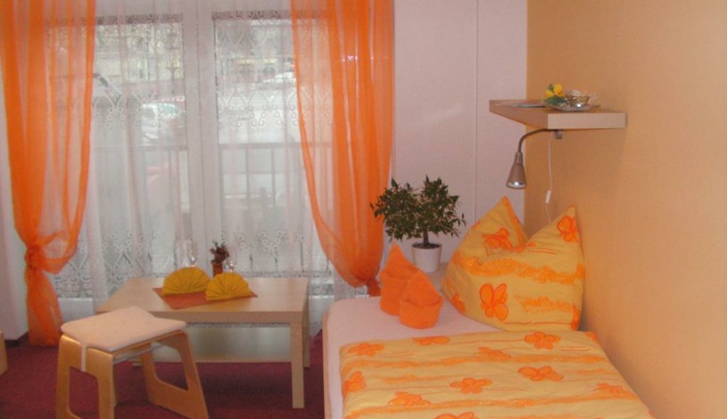 Akord & Poklad, s.r.o. Ostrava