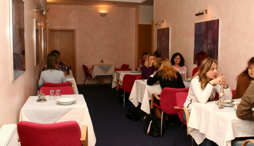 Akord & Poklad, s.r.o. Ostrava