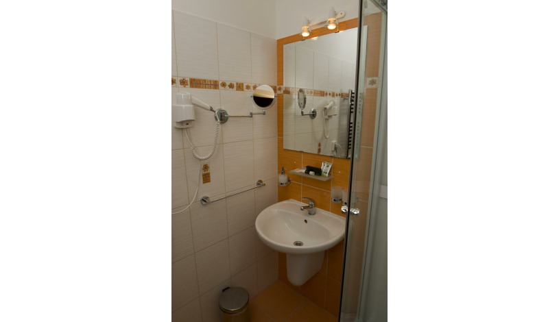 Akord & Poklad, s.r.o. Ostrava