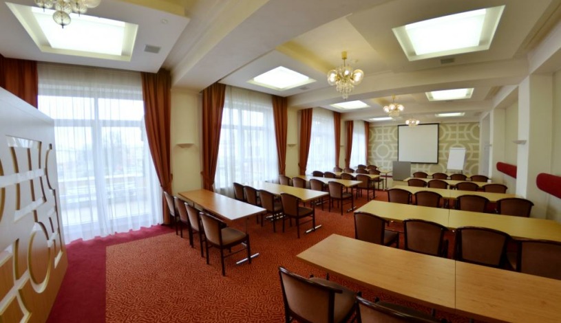 Akord & Poklad, s.r.o. Ostrava