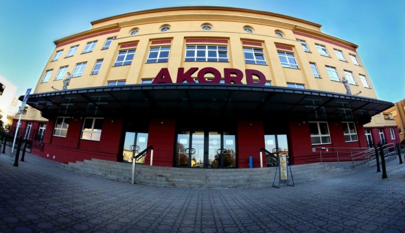 Akord & Poklad, s.r.o. Ostrava