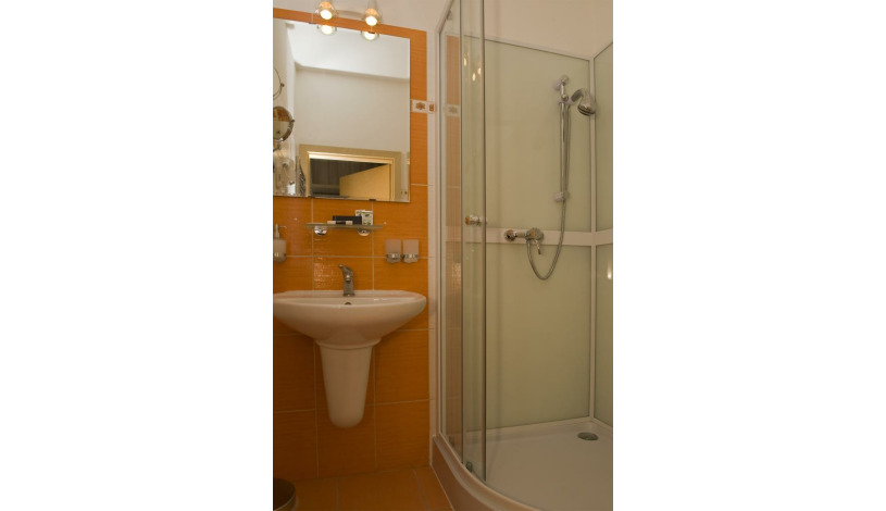 Akord & Poklad, s.r.o. Ostrava