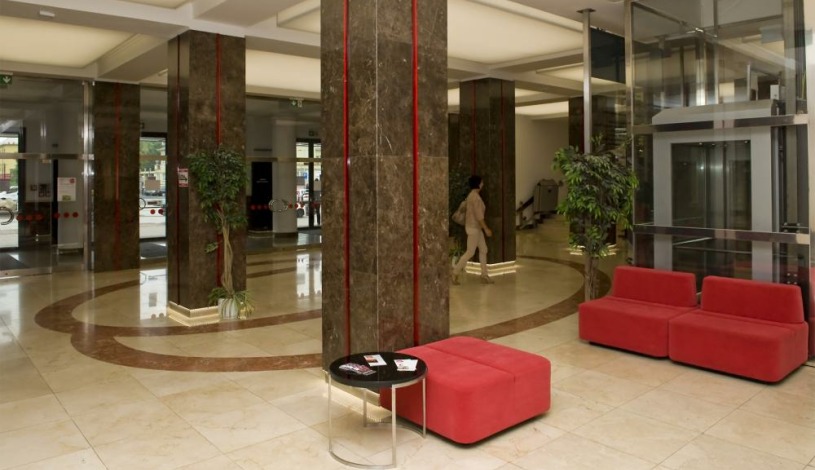 Akord & Poklad, s.r.o. Ostrava