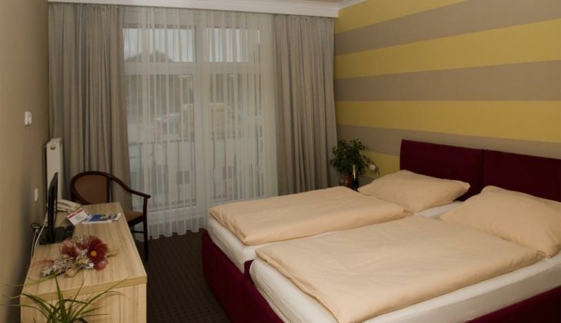 Akord & Poklad, s.r.o. Ostrava