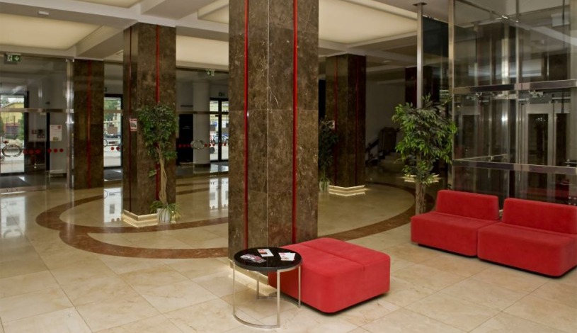 Akord & Poklad, s.r.o. Ostrava