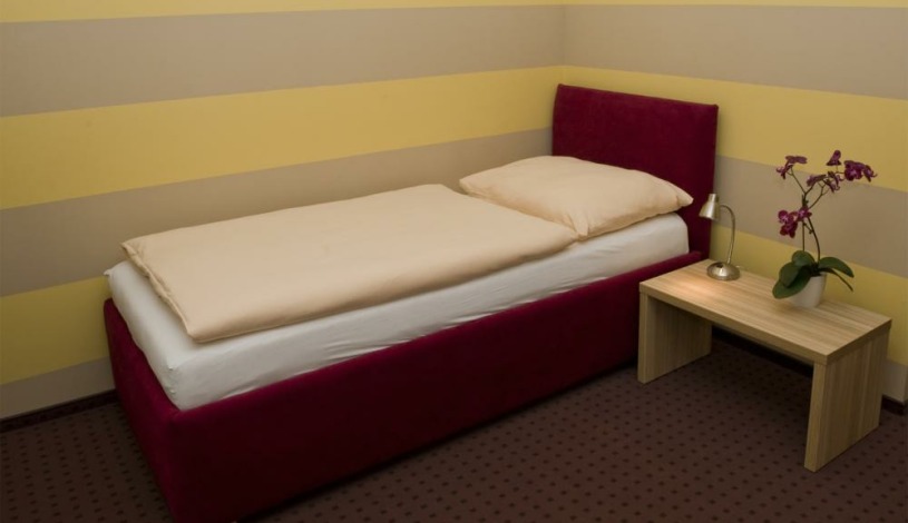 Akord & Poklad, s.r.o. Ostrava