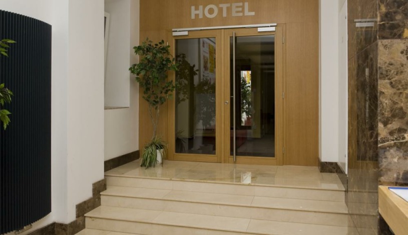 Akord & Poklad, s.r.o. Ostrava