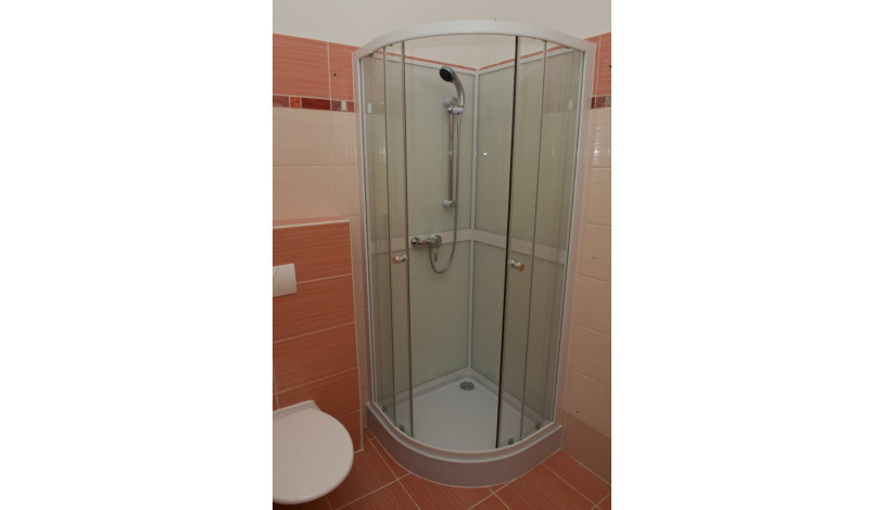 Akord & Poklad, s.r.o. Ostrava