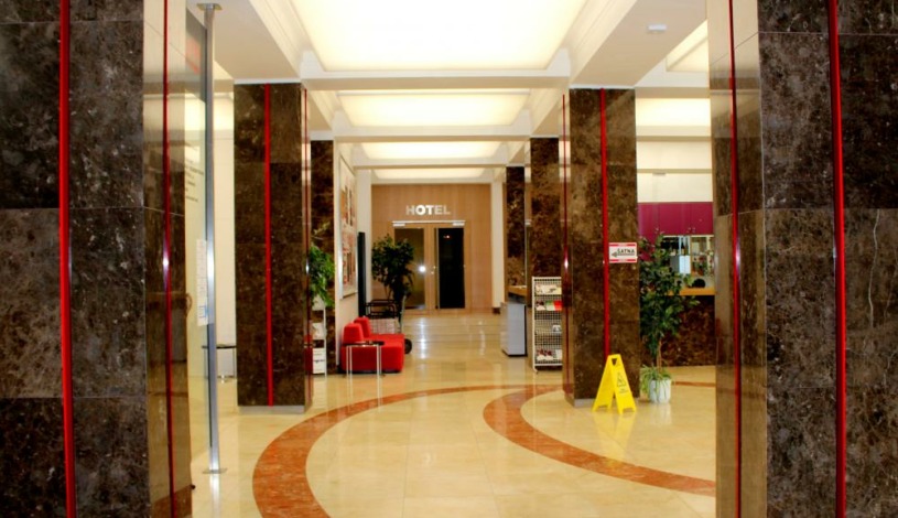 Akord & Poklad, s.r.o. Ostrava