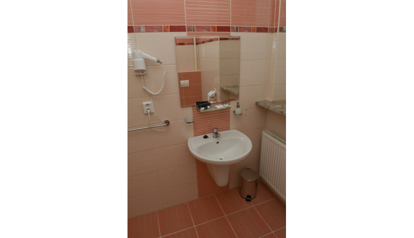 Akord & Poklad, s.r.o. Ostrava