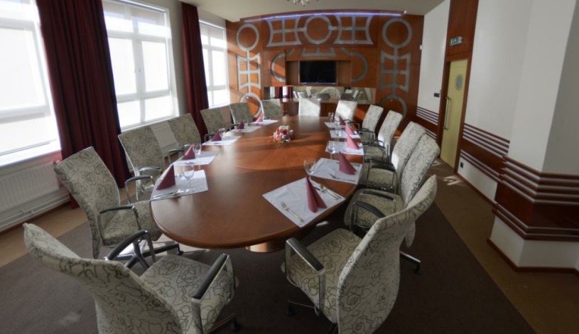 Akord & Poklad, s.r.o. Ostrava