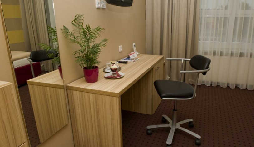 Akord & Poklad, s.r.o. Ostrava