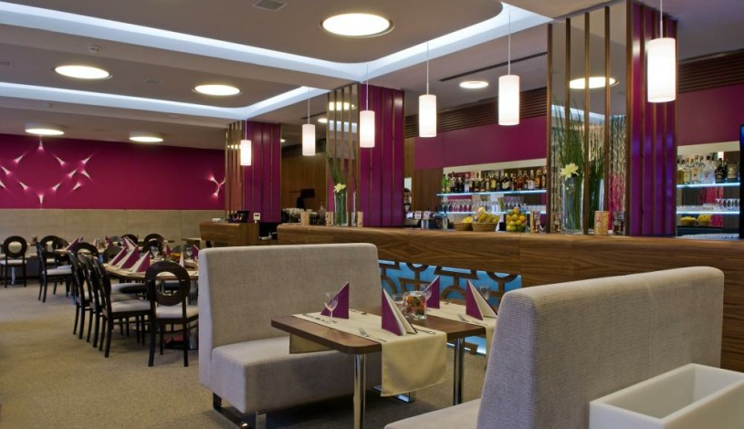 Akord & Poklad, s.r.o. Ostrava