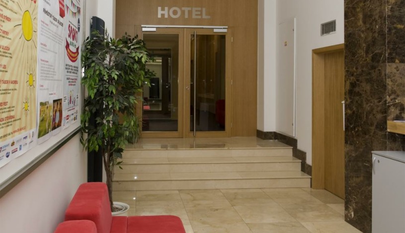 Akord & Poklad, s.r.o. Ostrava