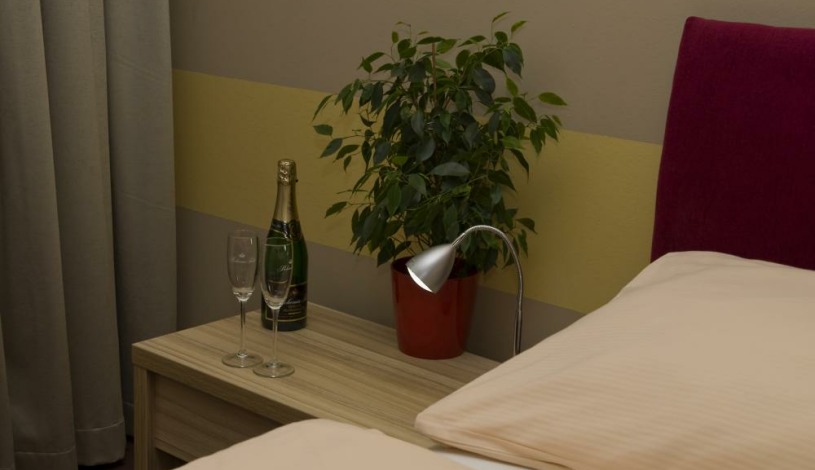 Akord & Poklad, s.r.o. Ostrava