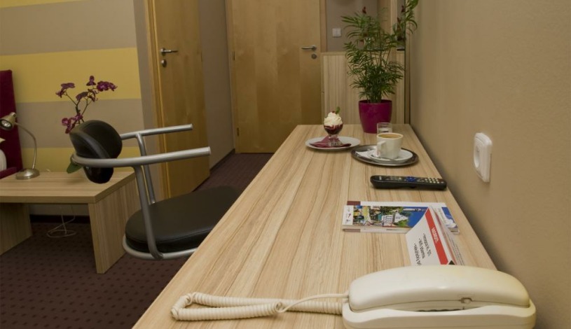 Akord & Poklad, s.r.o. Ostrava