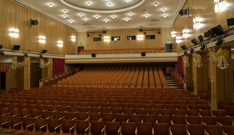 Akord & Poklad, s.r.o. Ostrava