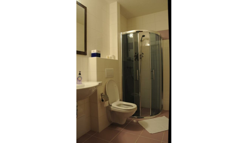 Penzion Amerika Havířov