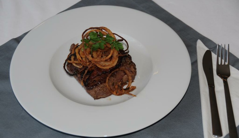 Penzion Amerika Havířov